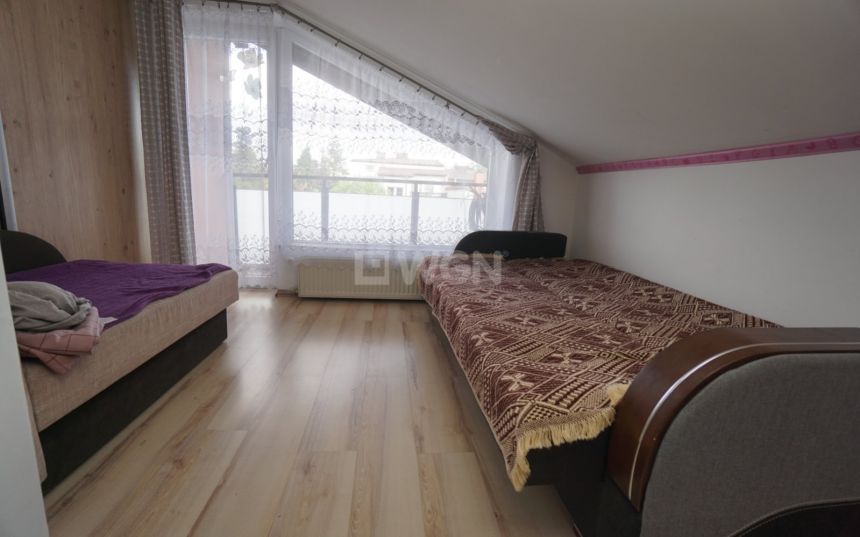 Piotrków Trybunalski Osiedle Sulejowska, 2 900 zł, 130 m2, ogrzewanie gazowe miniaturka 15
