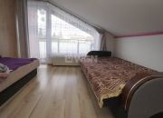 Piotrków Trybunalski Osiedle Sulejowska, 2 900 zł, 130 m2, ogrzewanie gazowe miniaturka 15