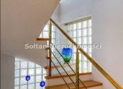 Warszawa Górny Mokotów, 3 350 000 zł, 242 m2, bliźniak miniaturka 2