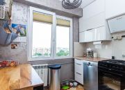 Białystok Białostoczek, 469 000 zł, 60.5 m2, 4 pokojowe miniaturka 10