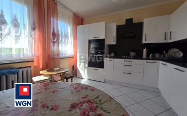 Ustroń, 559 900 zł, 50.09 m2, z garażem