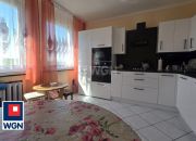 Ustroń, 559 900 zł, 50.09 m2, z garażem miniaturka 1
