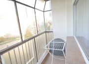 Lubin Osiedle Przylesie, 375 000 zł, 52.3 m2, M3 miniaturka 4