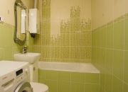 2 pokoje, c.o. z sieci, balkon miniaturka 6