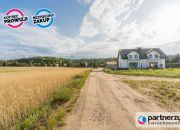 Chwaszczyno, 310 500 zł, 10 ar, rolna miniaturka 2