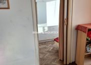 2-pok, ul. Królewska, parking dla mieszkańców miniaturka 13