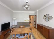 Kamienica Morskie Oko Balkon Park Pets friendly miniaturka 3