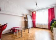 Mieszkanie przy Karmelickiej, Stare Miasto miniaturka 2