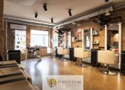 Salon fryzjerski PREMIUM miniaturka 5