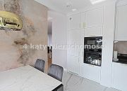 Wyjątkowy apartament miniaturka 7