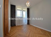 M3 po generalnym remoncie, centrum - ul. ŚLĄSKA miniaturka 15