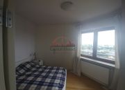 Apartament 2 pok. na 13p. z tarasem czynsz w cenie miniaturka 2