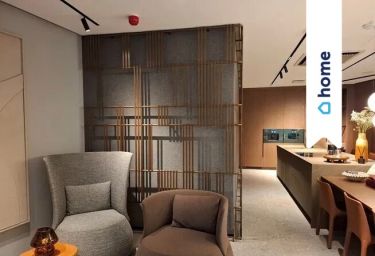 Ostatnia szansa apartament będzie remontowany Noho