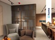 Ostatnia szansa apartament będzie remontowany Noho miniaturka 1