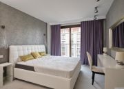 Cudowny apartament z widokiem na rzekę 97m2 luksus miniaturka 11
