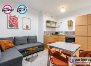 Gdańsk Śródmieście, 869 000 zł, 32 m2, pietro 1 miniaturka 4
