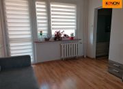 Bielsko-Biała Osiedle Karpackie, 585 000 zł, 84 m2, 4 pokojowe miniaturka 6