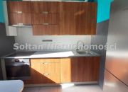 Lokalizacja* Sokratesa 9* Dyży balkon* Metro * miniaturka 4