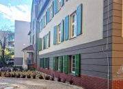 Mieszk. w centrum Wrocławia wykończone pod klucz, ze sprzętem AGD, miniaturka 19