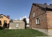 Dom do remontu, 85m2, Pustków, gm. Dębica. miniaturka 5