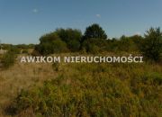 Skierniewice, 510 000 zł, 20.4 ar, budowlana miniaturka 11