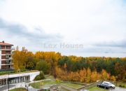 Świnoujście, 1 190 000 zł, 28 m2, w apartamentowcu miniaturka 5