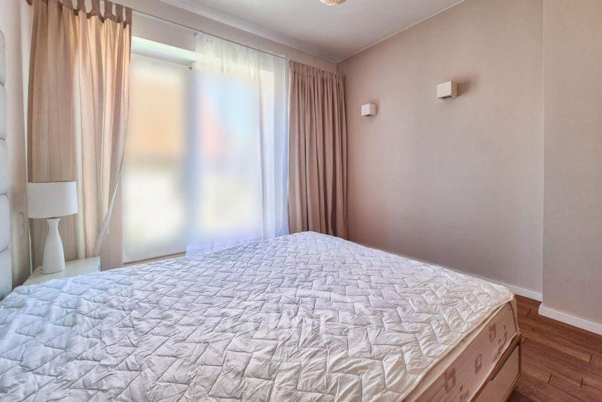 Wrocław Krzyki, 3 900 zł, 60 m2, z parkingiem podziemnym miniaturka 14