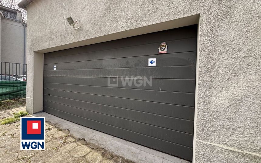 Szczecin Centrum, 3 900 zł, 100 m2, 3 pokojowe miniaturka 8