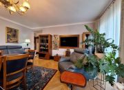 Apartament o wysokim standardzie os. Infores Park miniaturka 6
