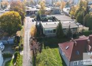 Czaplinek, 3 250 000 zł, 47.56 ar, prostokątna miniaturka 1