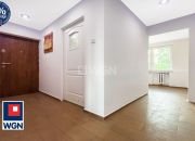Sosnowiec Niwka, 249 000 zł, 44.58 m2, kuchnia z oknem miniaturka 8