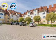 Gdańsk Łostowice, 639 000 zł, 67.1 m2, z balkonem miniaturka 17