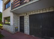 Duzy dom w centrum Ciężkowic miniaturka 1