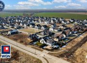 Zabrze Osiedle Mikołaja Kopernika, 1 799 000 zł, 245.26 m2, murowany miniaturka 4