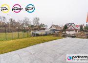 Gdańsk Jasień, 2 850 000 zł, 276.99 m2, ogrzewanie gazowe miniaturka 4