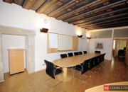Wrocław Stare Miasto 4 000 zł 100 m2 miniaturka 5