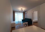 Wieliczka, 2 400 zł, 44 m2, 2 pokojowe miniaturka 11