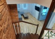 Warszawa Białołęka, 740 000 zł, 43.4 m2, w bloku miniaturka 6