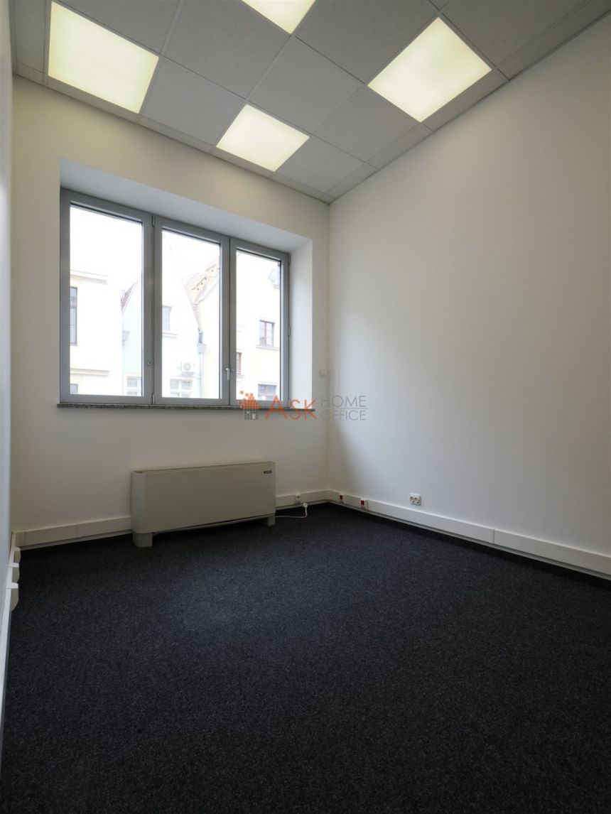 Wrocław Stare Miasto, 16 380 zł, 315 m2, wysoki standard miniaturka 7