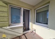 Lublin Wrotków, 335 000 zł, 33.5 m2, umeblowane miniaturka 4