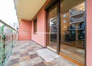 Bobrzyńskiego | 2 pok. | duży balkon miniaturka 24