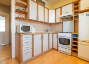 Dom z potencjałem lub inwestycja na wynajem miniaturka 24