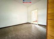 Biernatowo, 299 000 zł, 300 m2, wielorodzinny miniaturka 25