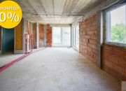 Penthouse z tarasem 43,5 m² i gwarancją widoku miniaturka 10