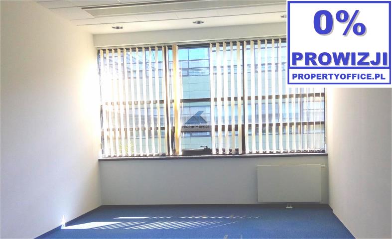 Ursynów : biuro 585 m2 miniaturka 2