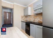 Szczecin Bukowe, 545 000 zł, 64.5 m2, 3 pokojowe miniaturka 8