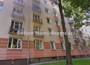 Warszawa Mokotów, 1 000 000 zł, 50 m2, 2 pokojowe miniaturka 1