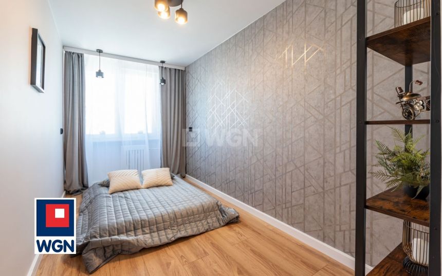 Elbląg, 359 000 zł, 37.98 m2, wysoki standard miniaturka 4
