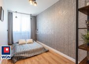 Elbląg, 359 000 zł, 37.98 m2, wysoki standard miniaturka 4
