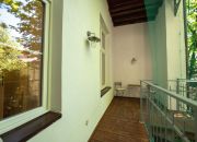 Kraków Stare Miasto, 2 500 zł, 30 m2, kawalerka miniaturka 9